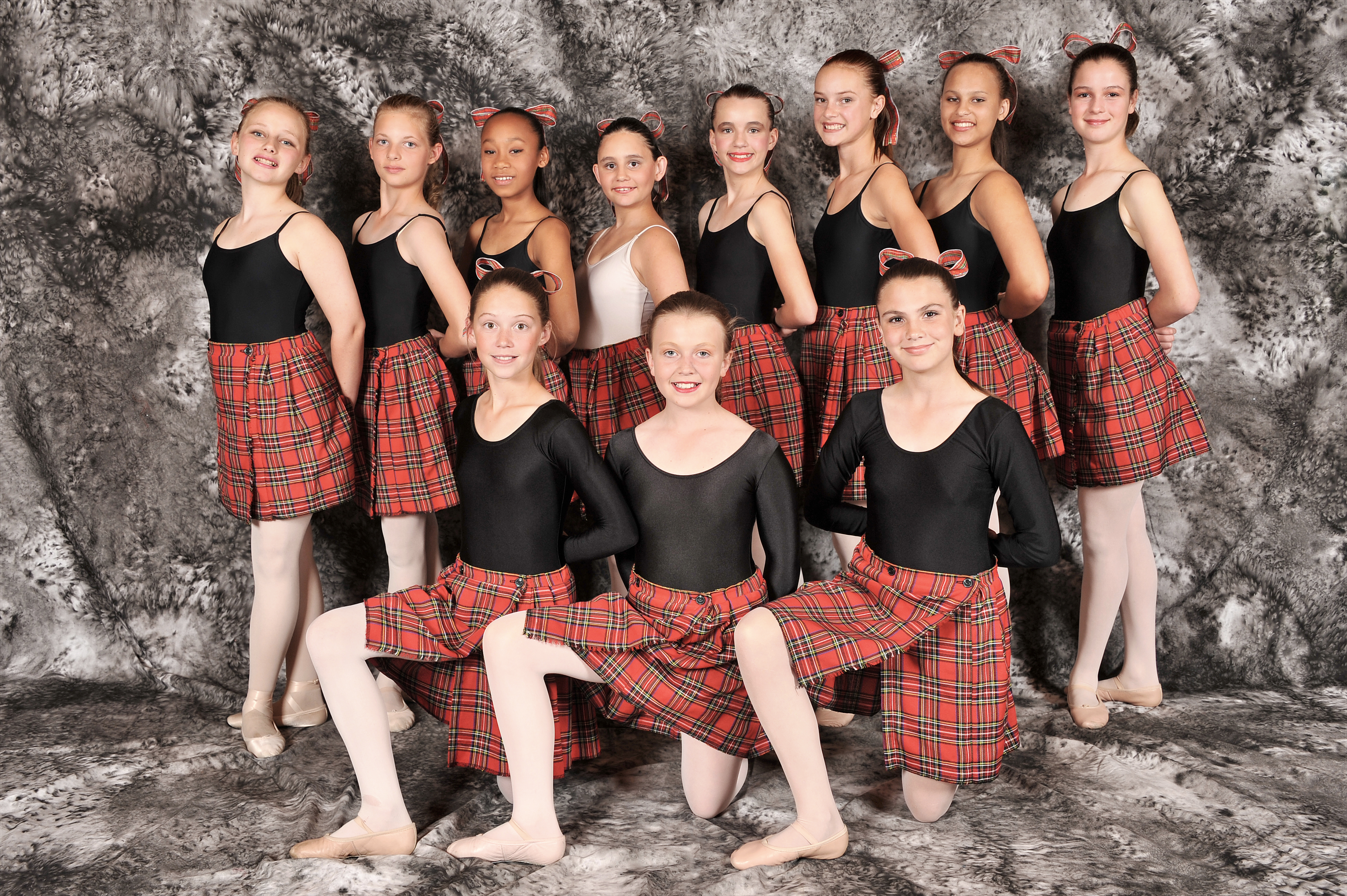 Concert 2016