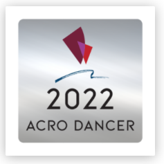 acro tests 2022